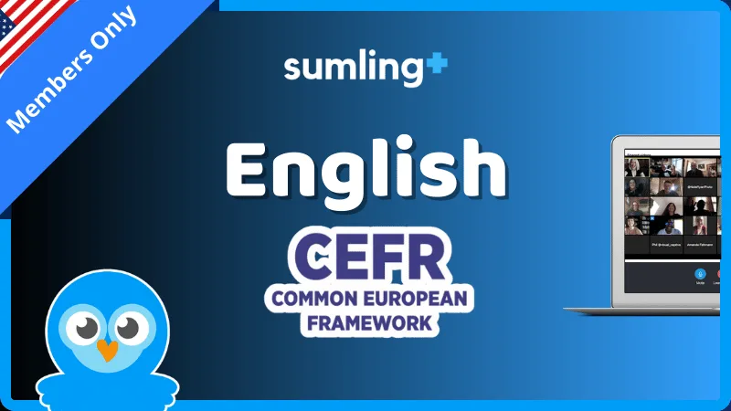 English Lounge 2