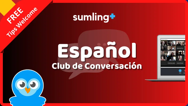 Español