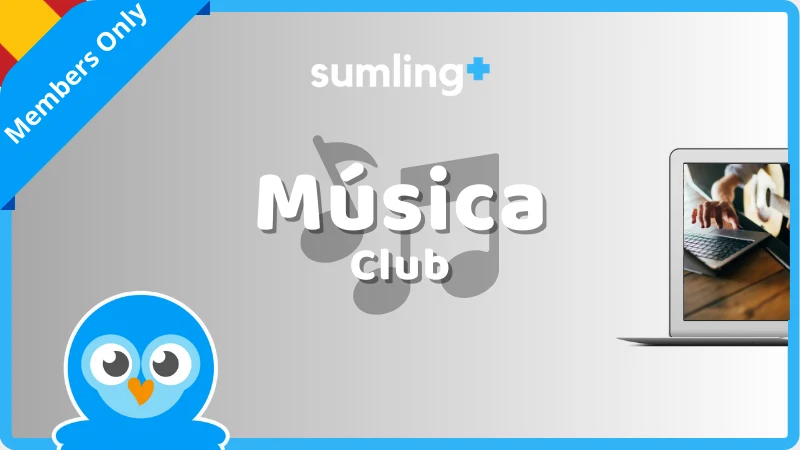 Sumi Music